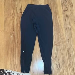 COPY - Lululemon Joggers